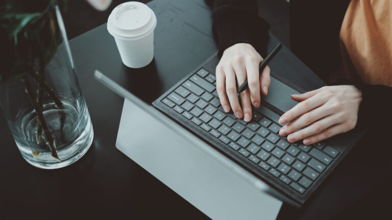Online Software Keys Revolutionize