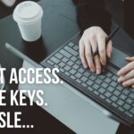 Delivers Reliable Software