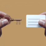 Software Licensing