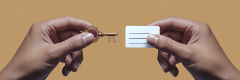 Software Licensing