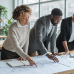 small-business-growth-with-ai-automation