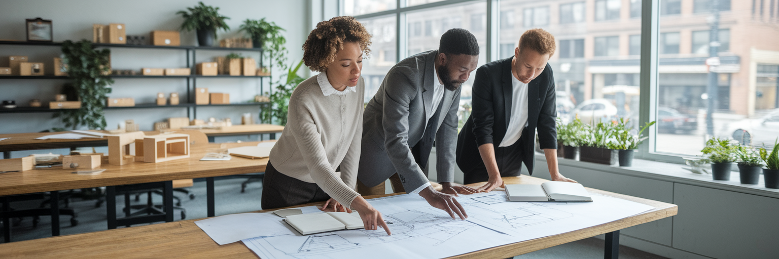 small-business-growth-with-ai-automation